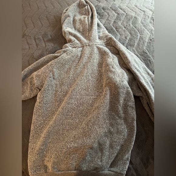 Penn State Champion Hoodie Size M - Picture 3 of 5